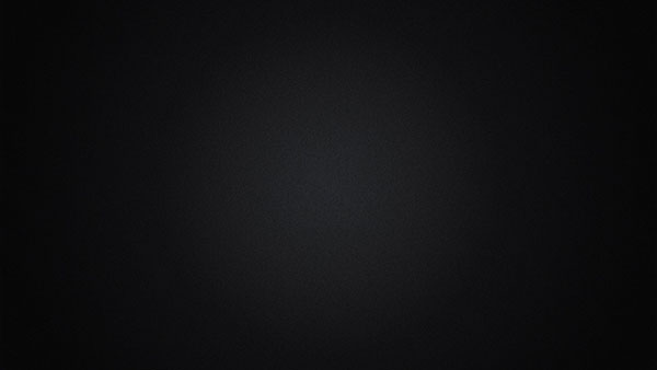 ITALIA ANTISISMICA -INCENTIVI 110%  DIMENSIONI DEL MERCATO SICILIANO ABACO DELLE TECNOLOGIE DISPONIBILI